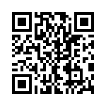 MSMLJ15AE3 QRCode