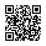 MSMLJ160AE3 QRCode