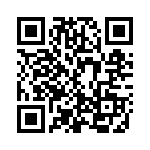 MSMLJ16CA QRCode