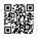 MSMLJ22A QRCode