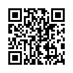 MSMLJ22AE3 QRCode