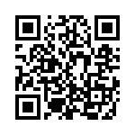 MSMLJ22CAE3 QRCode