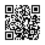 MSMLJ24CAE3 QRCode