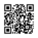 MSMLJ28A QRCode