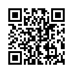 MSMLJ28CAE3 QRCode