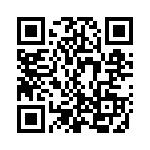 MSMLJ30A QRCode