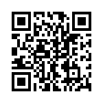 MSMLJ30CA QRCode