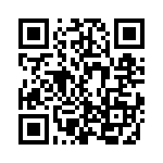 MSMLJ30CAE3 QRCode