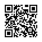 MSMLJ33A QRCode