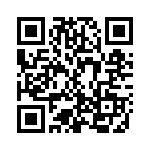 MSMLJ40CA QRCode