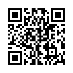 MSMLJ40CAE3 QRCode