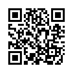 MSMLJ43CA QRCode