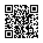 MSMLJ45CA QRCode