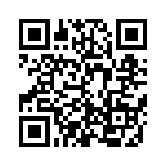 MSMLJ6-0CAE3 QRCode