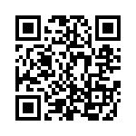 MSMLJ60AE3 QRCode