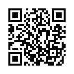 MSMLJ60CAE3 QRCode