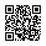 MSMLJ64CA QRCode