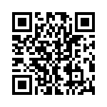 MSMLJ64CAE3 QRCode