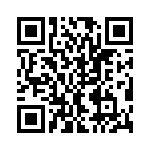 MSMLJ7-0CAE3 QRCode