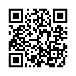 MSMLJ7-5AE3 QRCode