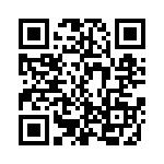 MSMLJ70AE3 QRCode