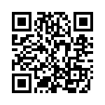 MSMLJ70CA QRCode