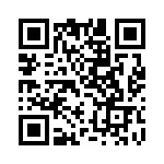 MSMLJ70CAE3 QRCode