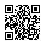 MSMLJ90A QRCode