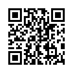 MSMLJ90AE3 QRCode