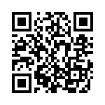 MSMLJ90CAE3 QRCode