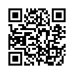 MSMP14A-M3-89A QRCode