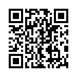 MSMP15012F QRCode