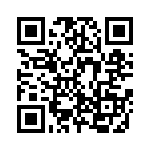 MSMP25015F QRCode