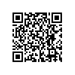 MSMP8-0A-M3-89A QRCode