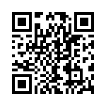 MSP-EU-TRF6901 QRCode