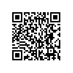 MSP-TRF6903-DEMO QRCode