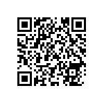 MSP06A01120RGEJ QRCode