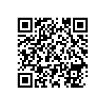 MSP06A011K20GEJ QRCode