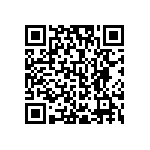 MSP06A01220RGEJ QRCode