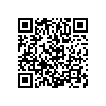 MSP06A0127K0GEJ QRCode