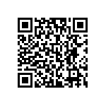 MSP06A012K70GEJ QRCode