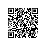 MSP06A014K70GEJ QRCode