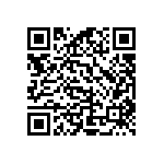 MSP06A016K80GEJ QRCode