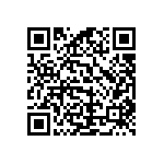 MSP06A03100KFEJ QRCode