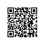 MSP06A03100RGEJ QRCode