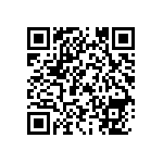 MSP06A03150KGEJ QRCode