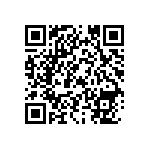 MSP06A03180KGEJ QRCode