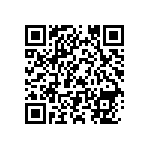 MSP06A031K00GEJ QRCode