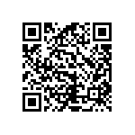 MSP06A0322R0GEJ QRCode