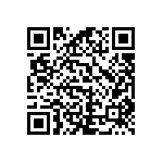 MSP06A03680RGEJ QRCode